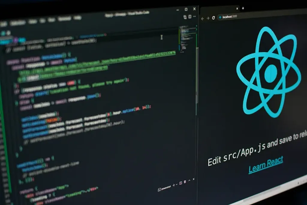 React Lifecycle Methods Using Class and Functional Components (Frontend Interview Experience)