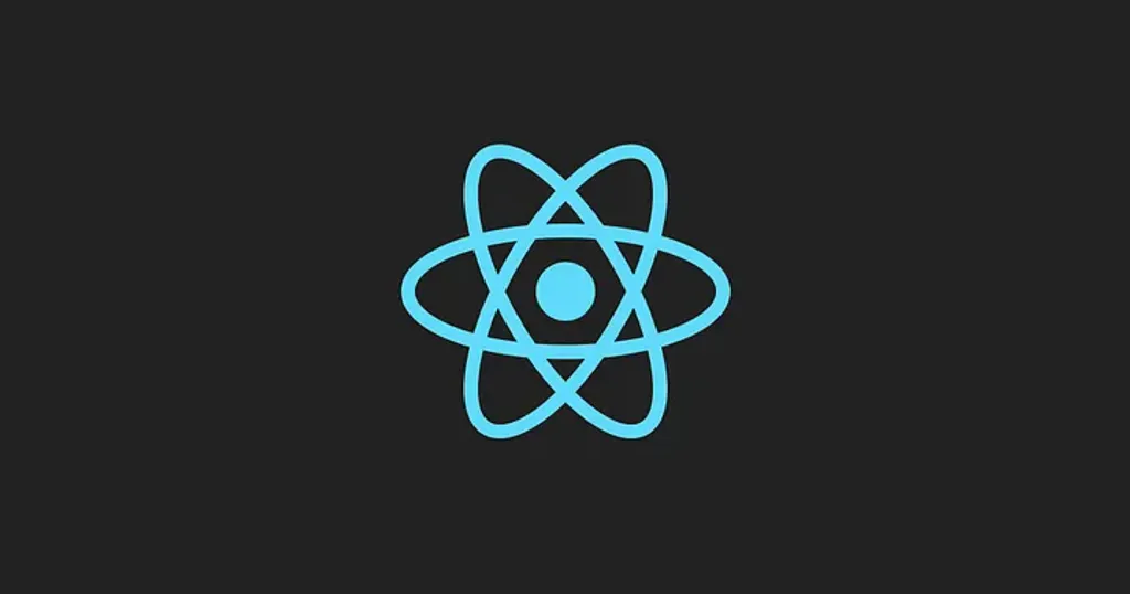 React Embracing DRY (Don’t Repeat Yourself) Principle with Functional Components