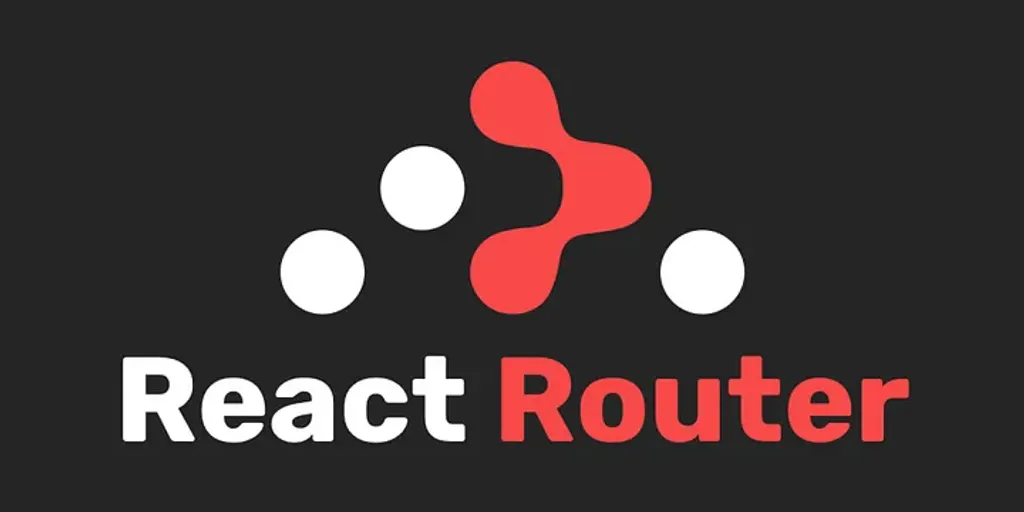 Navigating Through React Applications - A Step-by-Step Guide to React Router